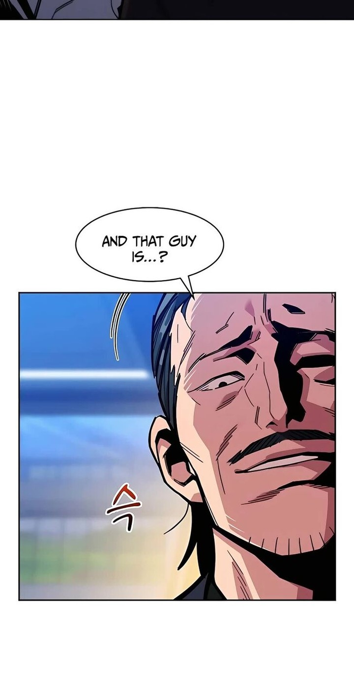 Auto Hunting With My Clones Chapter 9 Page 14