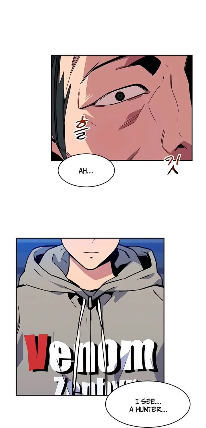 Auto Hunting With My Clones Chapter 9 Page 16