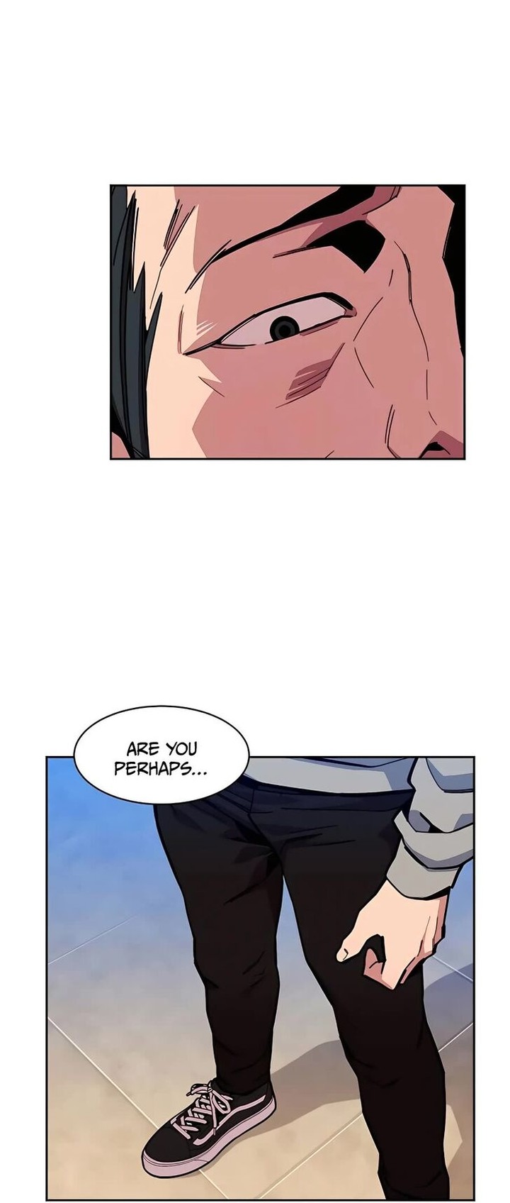 Auto Hunting With My Clones Chapter 9 Page 17