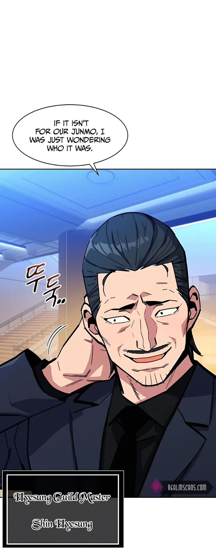 Auto Hunting With My Clones Chapter 9 Page 2