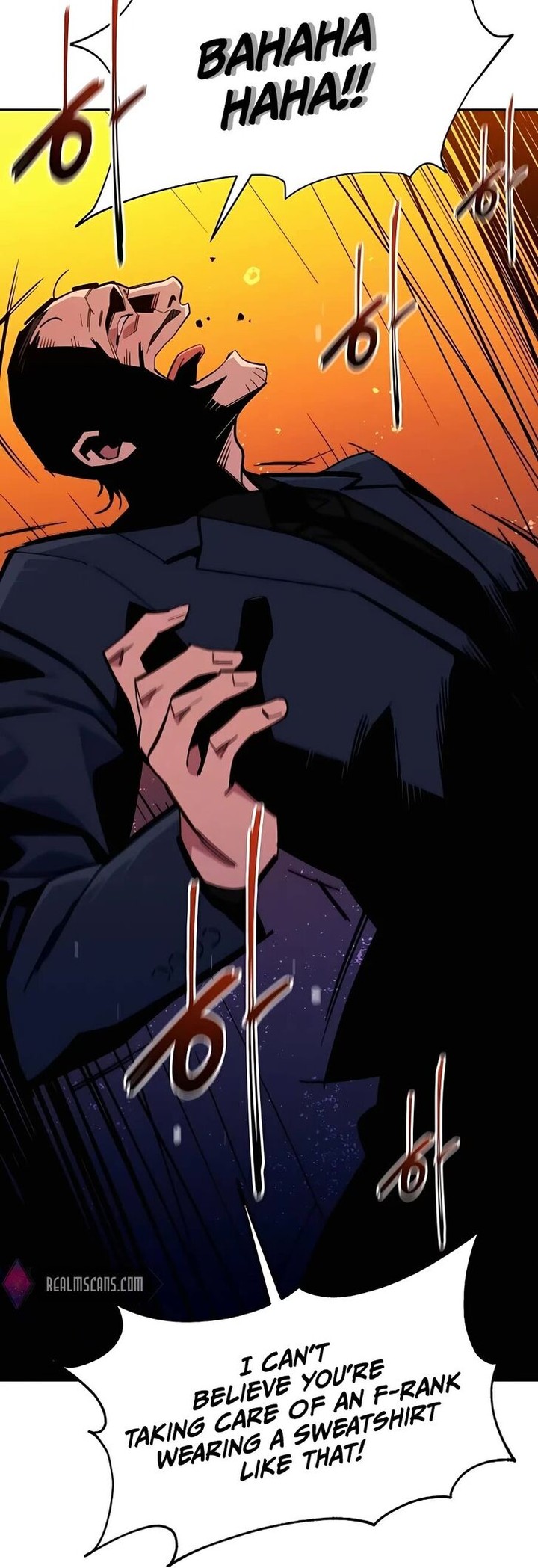 Auto Hunting With My Clones Chapter 9 Page 20