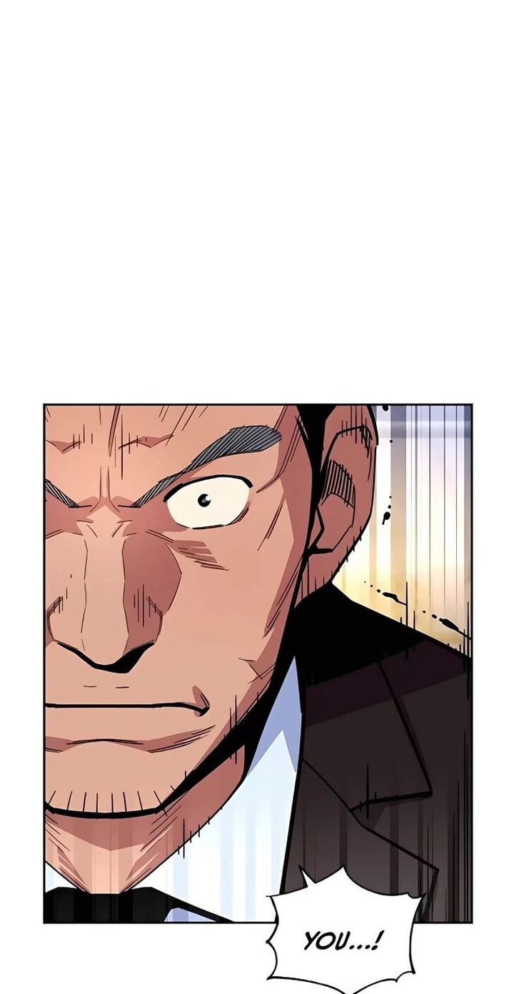 Auto Hunting With My Clones Chapter 9 Page 21