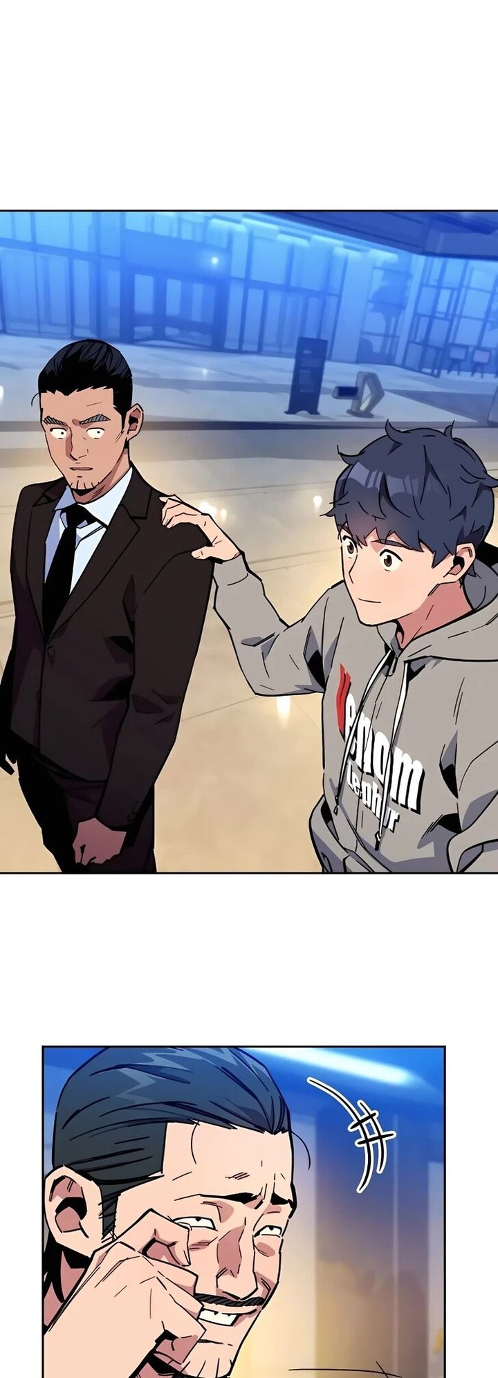 Auto Hunting With My Clones Chapter 9 Page 23