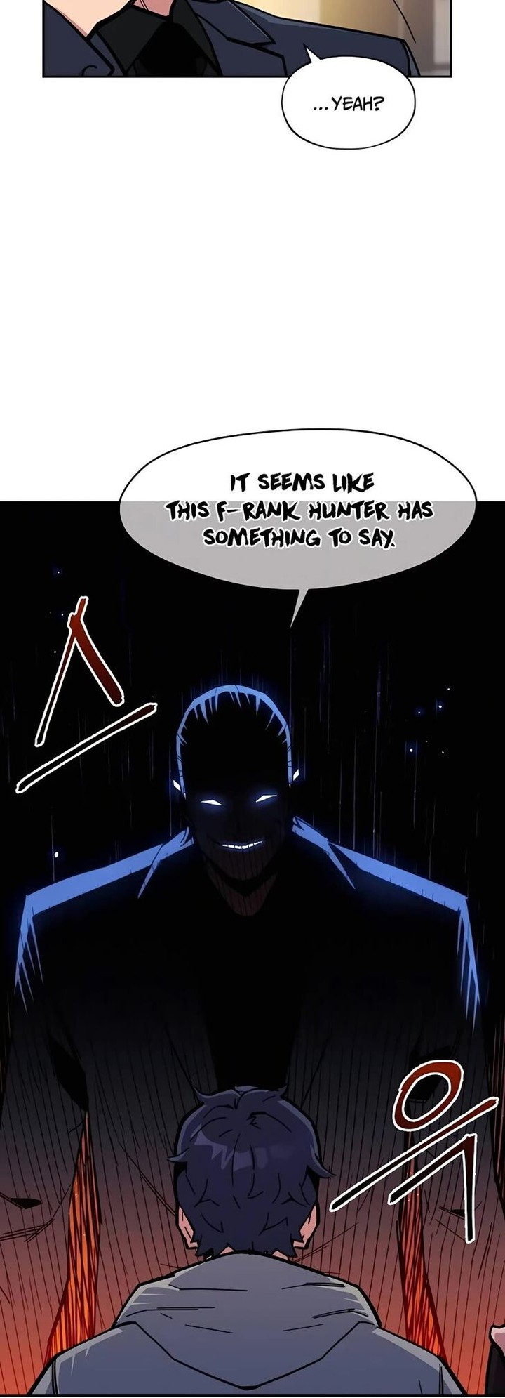 Auto Hunting With My Clones Chapter 9 Page 24