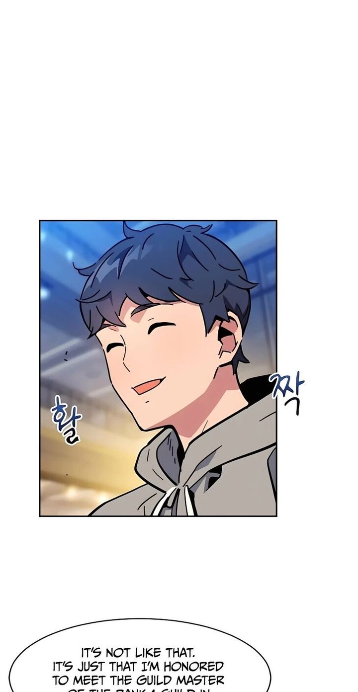 Auto Hunting With My Clones Chapter 9 Page 25