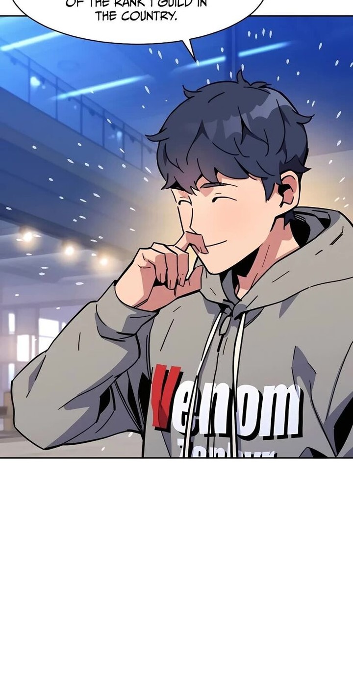 Auto Hunting With My Clones Chapter 9 Page 26