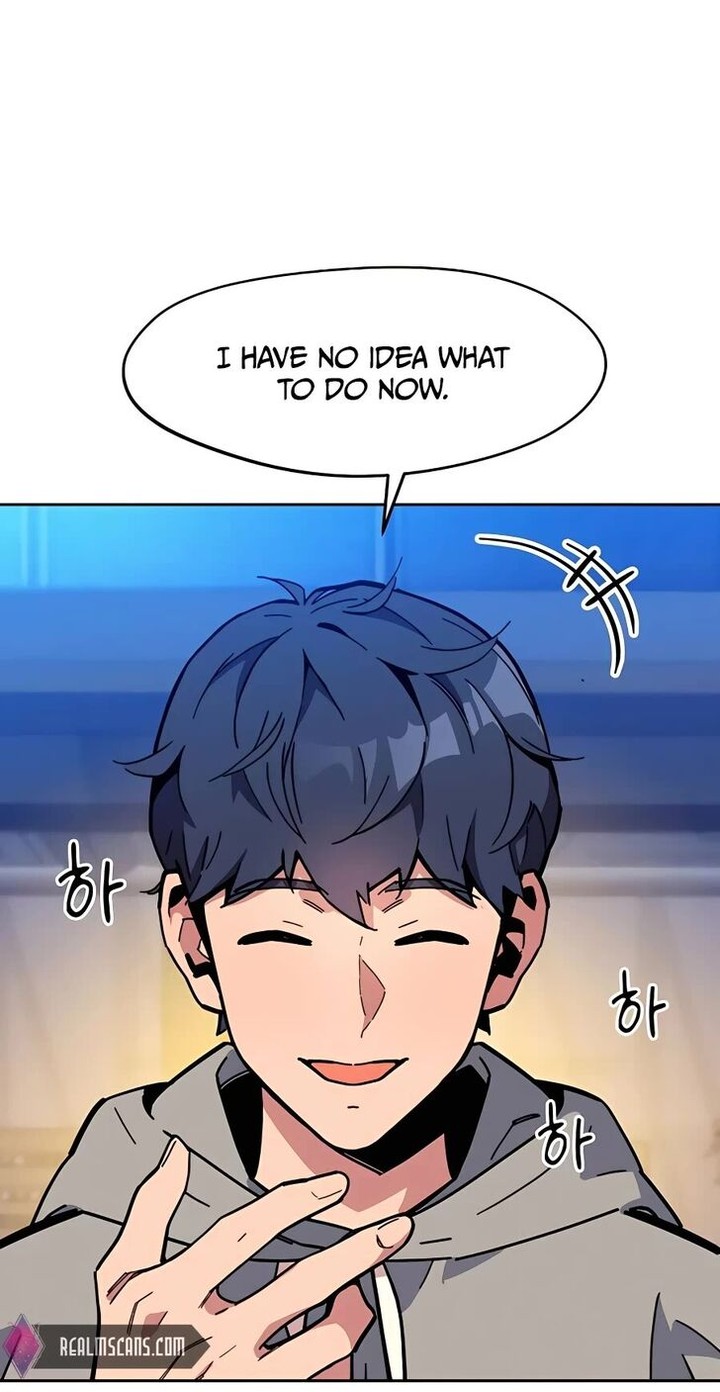 Auto Hunting With My Clones Chapter 9 Page 29