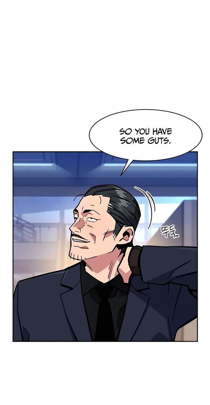 Auto Hunting With My Clones Chapter 9 Page 30