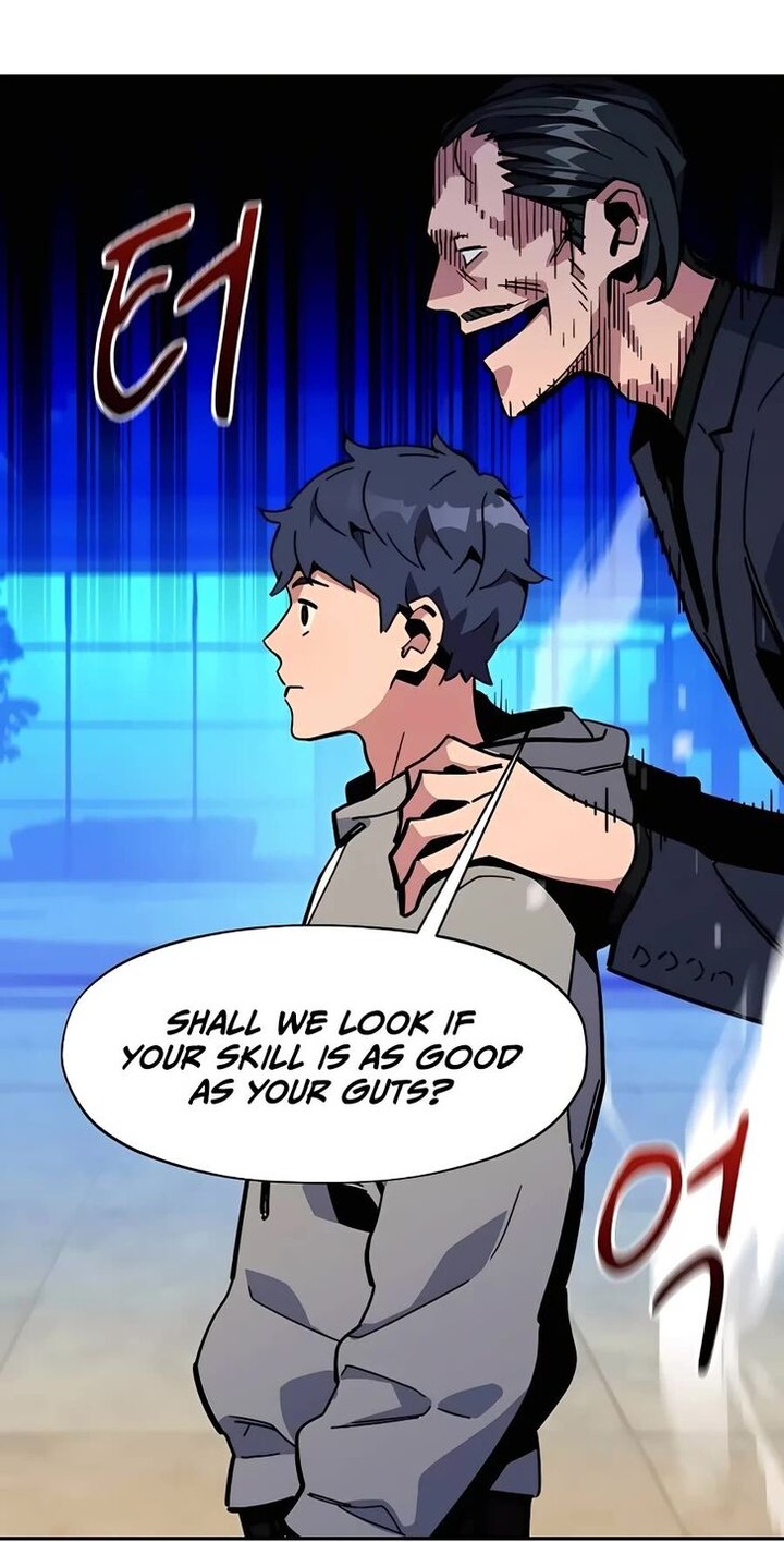 Auto Hunting With My Clones Chapter 9 Page 32