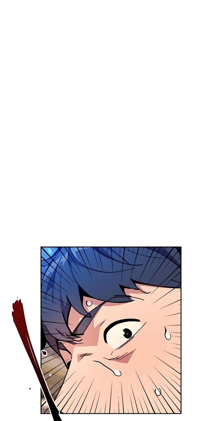 Auto Hunting With My Clones Chapter 9 Page 33