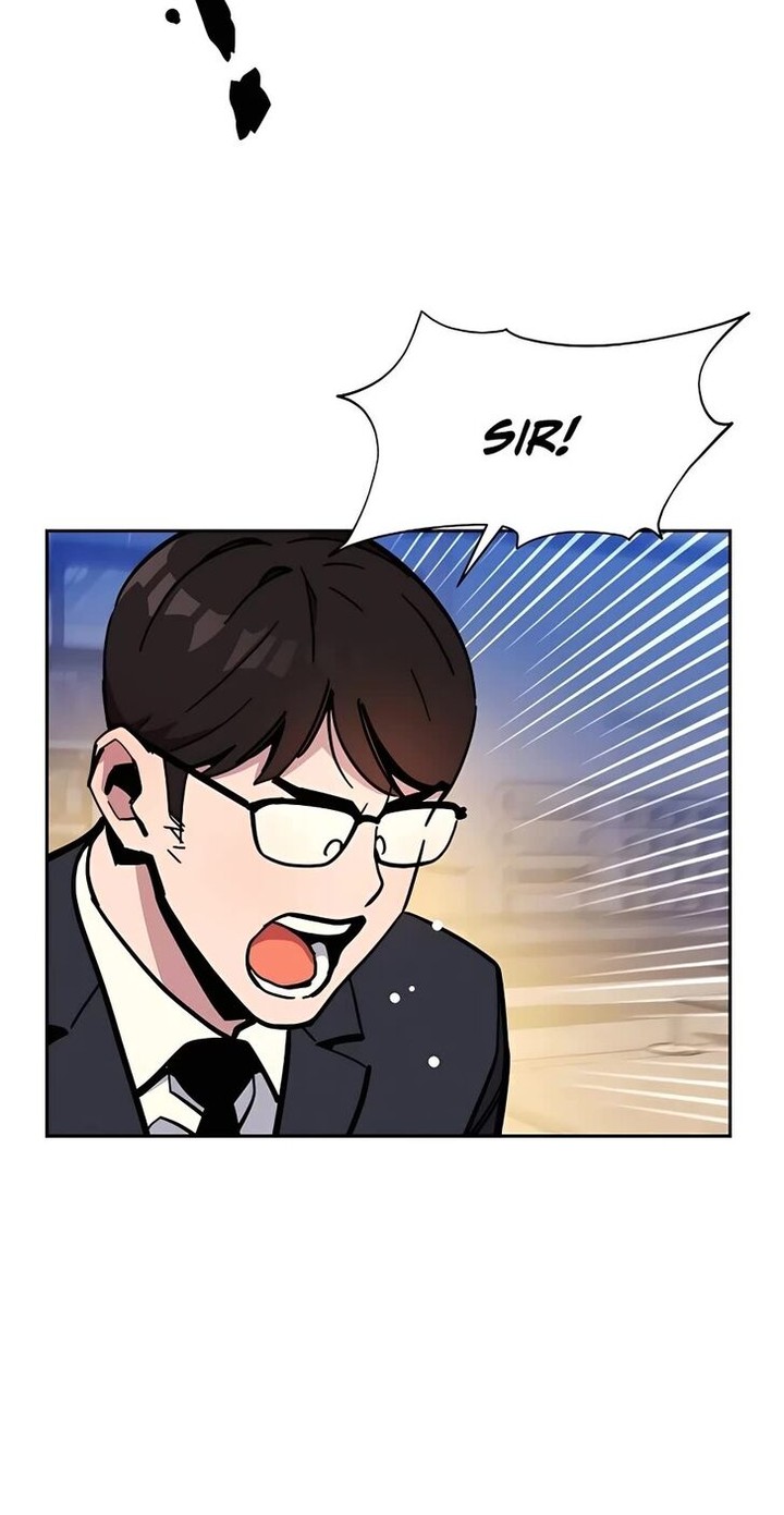 Auto Hunting With My Clones Chapter 9 Page 34