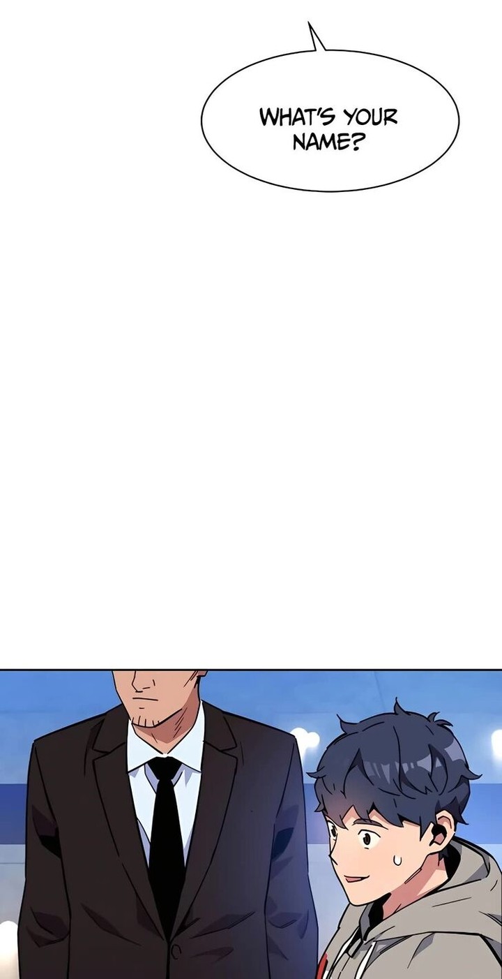 Auto Hunting With My Clones Chapter 9 Page 37