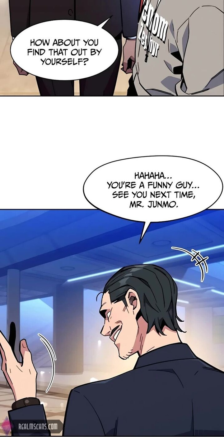 Auto Hunting With My Clones Chapter 9 Page 38