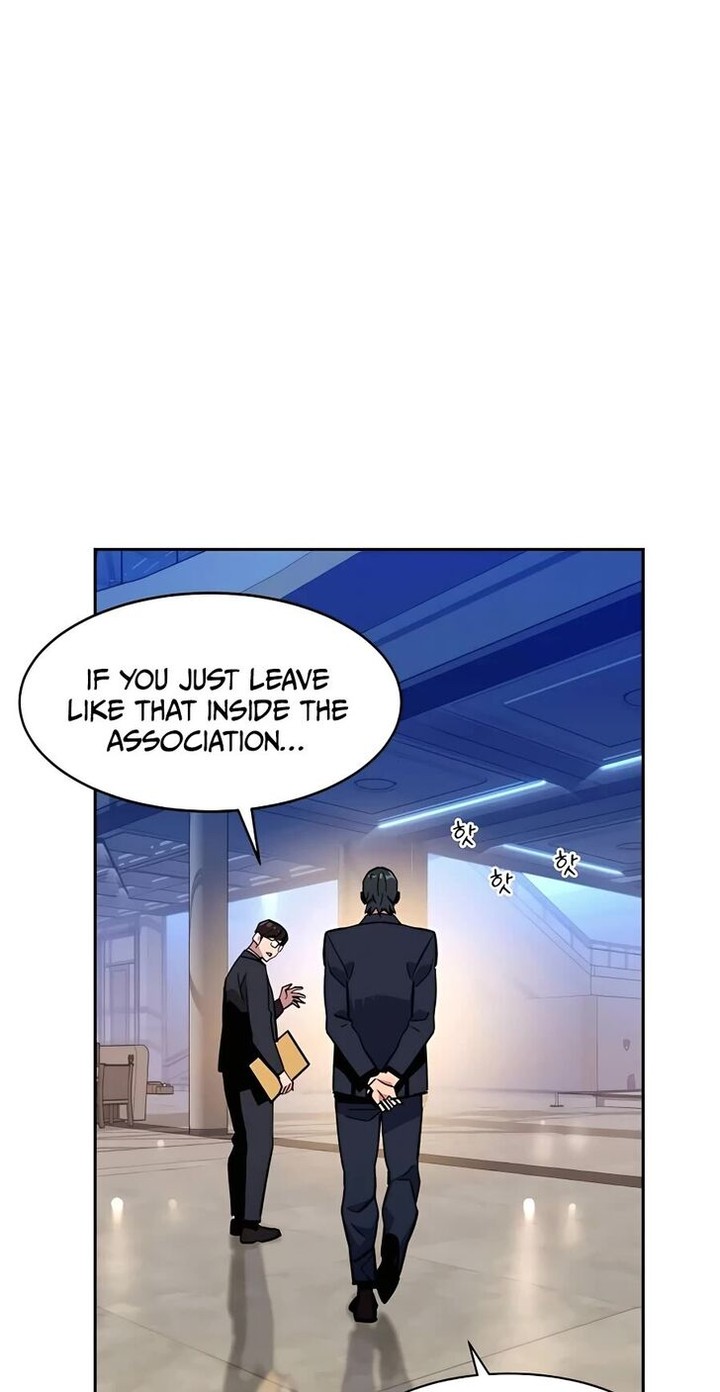 Auto Hunting With My Clones Chapter 9 Page 39