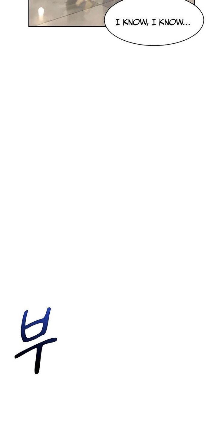 Auto Hunting With My Clones Chapter 9 Page 40