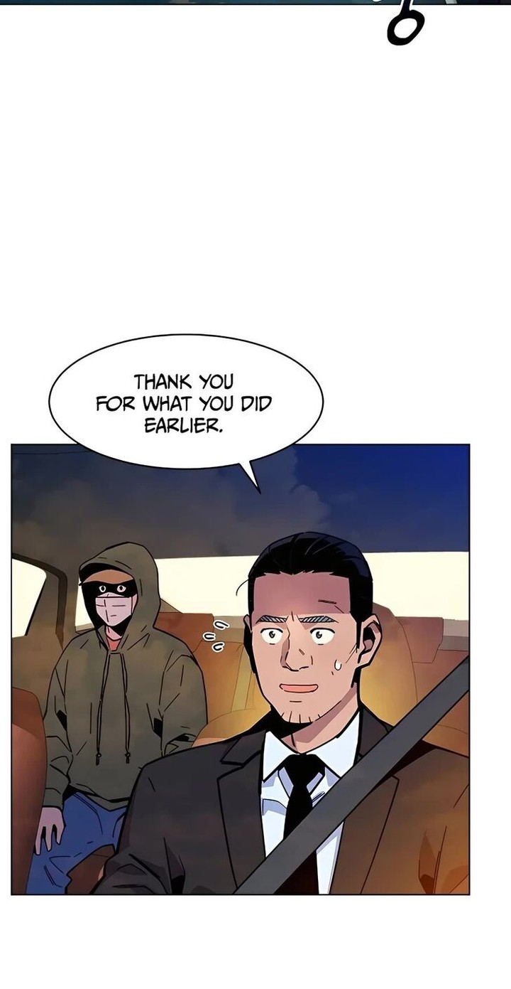 Auto Hunting With My Clones Chapter 9 Page 42