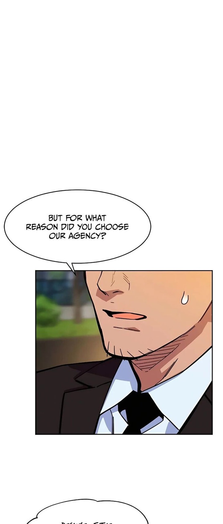 Auto Hunting With My Clones Chapter 9 Page 47