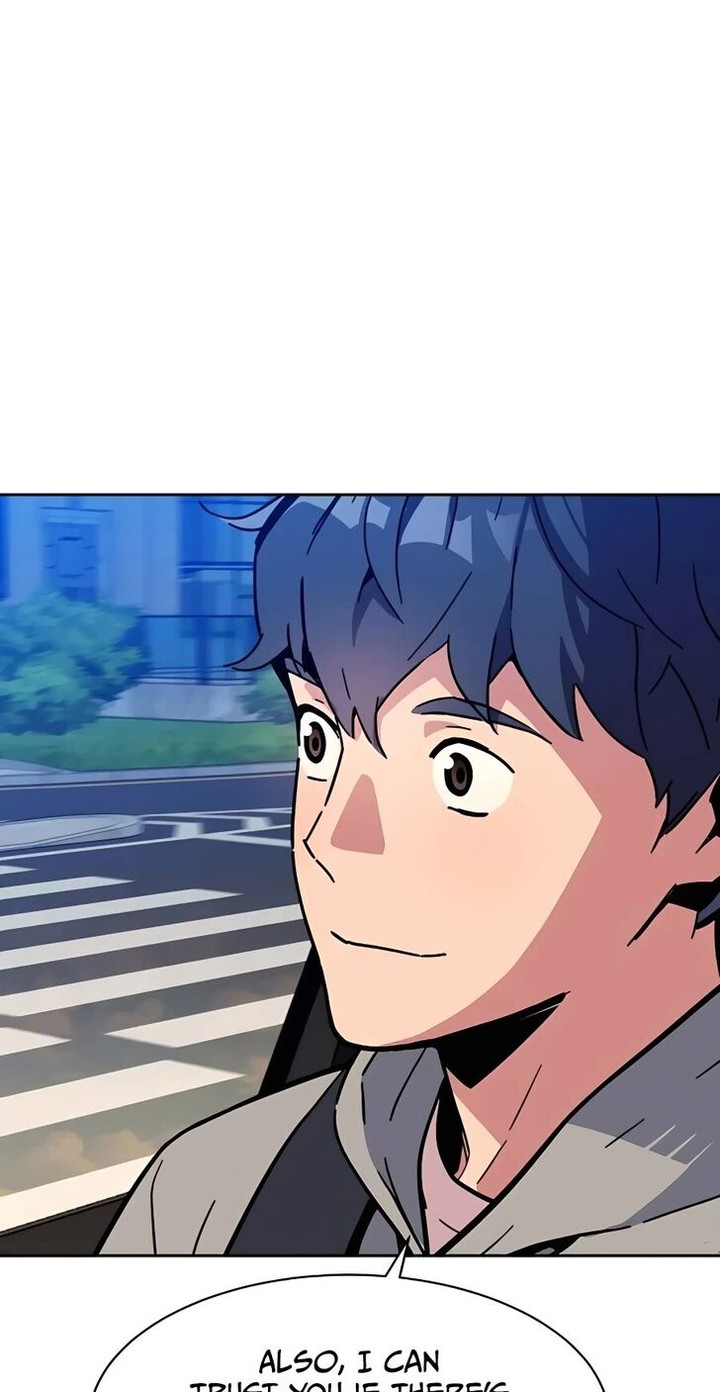 Auto Hunting With My Clones Chapter 9 Page 49