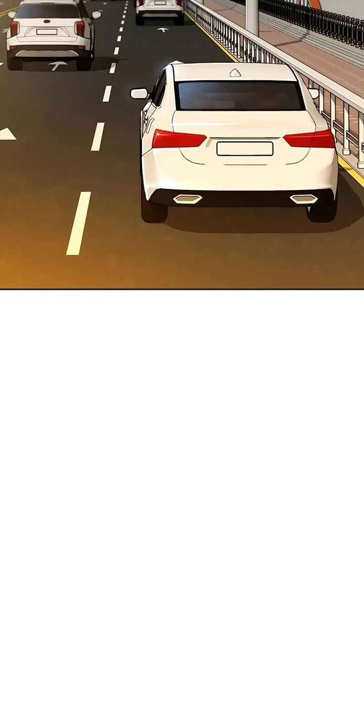 Auto Hunting With My Clones Chapter 9 Page 52