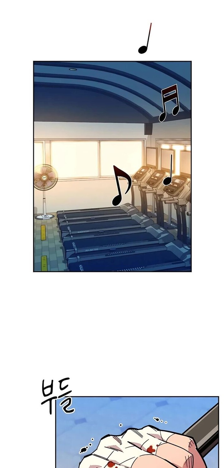 Auto Hunting With My Clones Chapter 9 Page 53