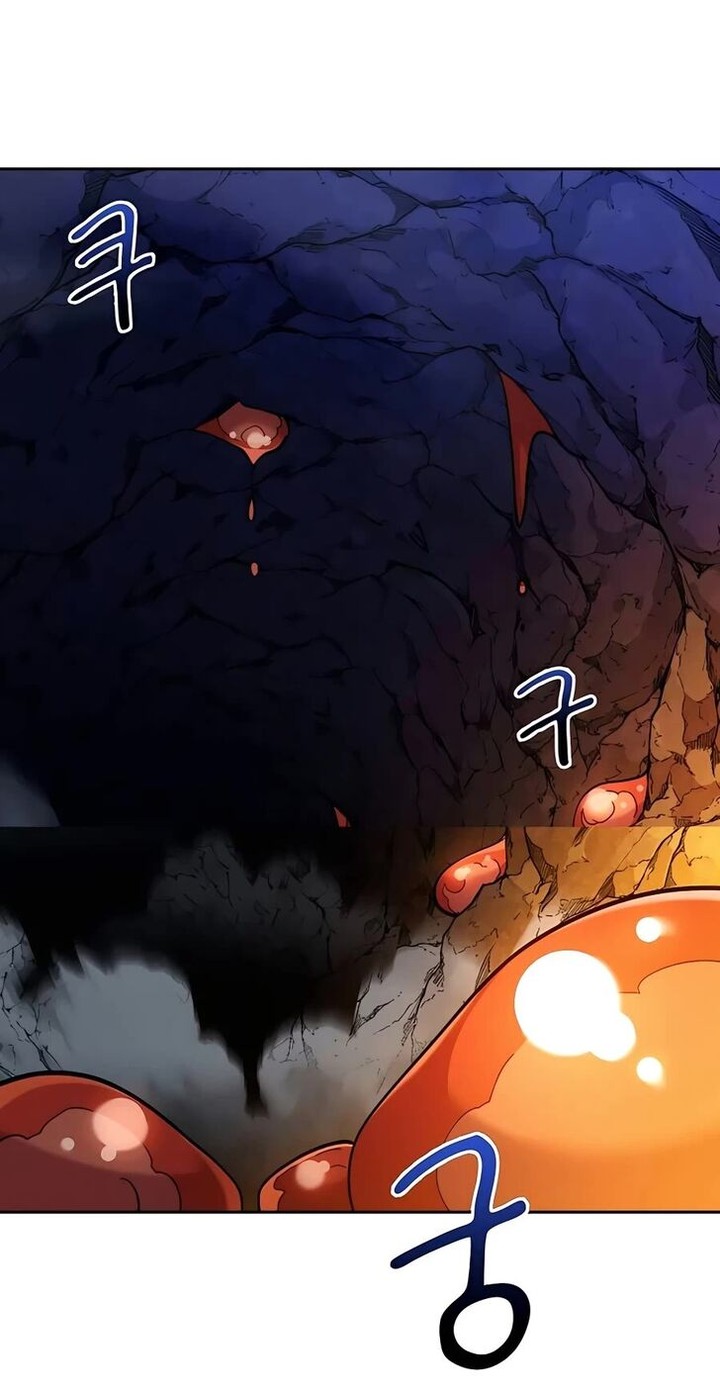 Auto Hunting With My Clones Chapter 9 Page 62