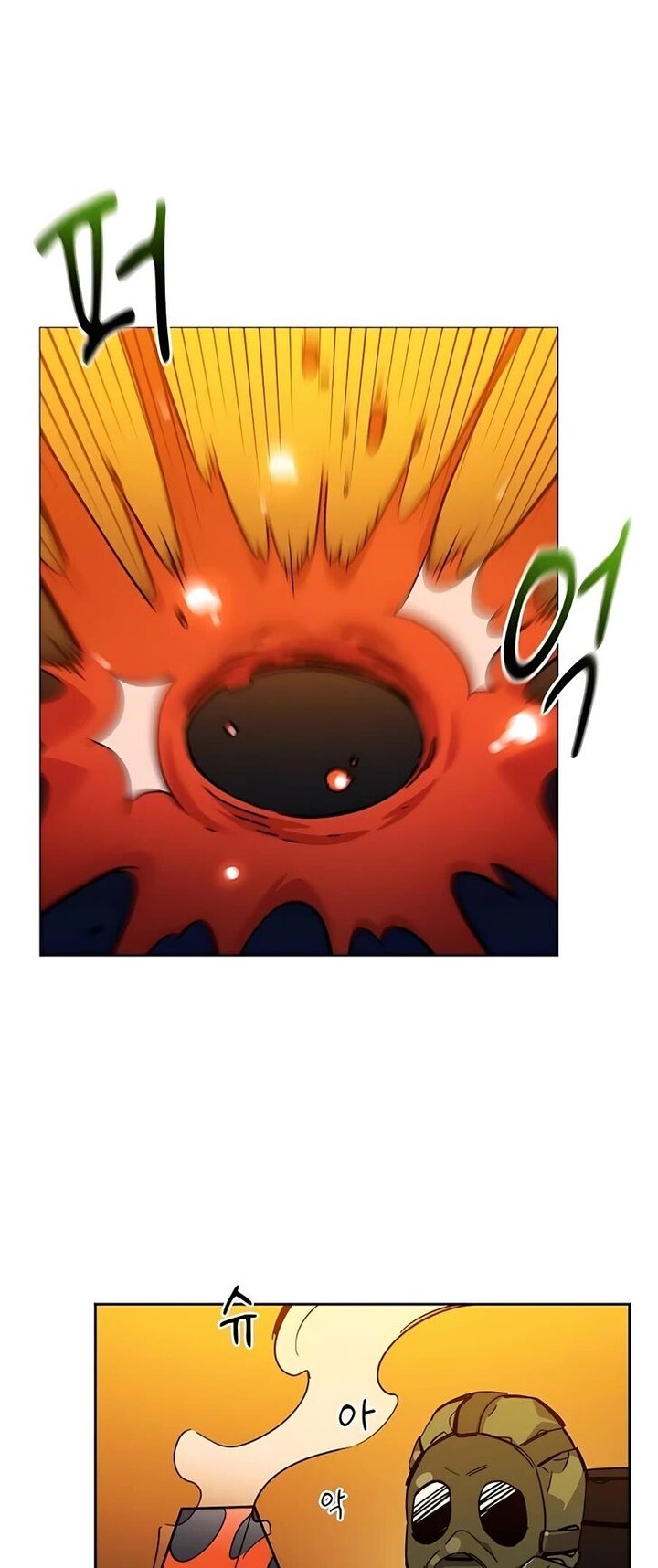 Auto Hunting With My Clones Chapter 9 Page 63