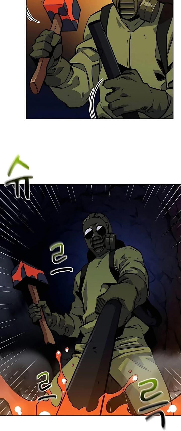 Auto Hunting With My Clones Chapter 9 Page 64