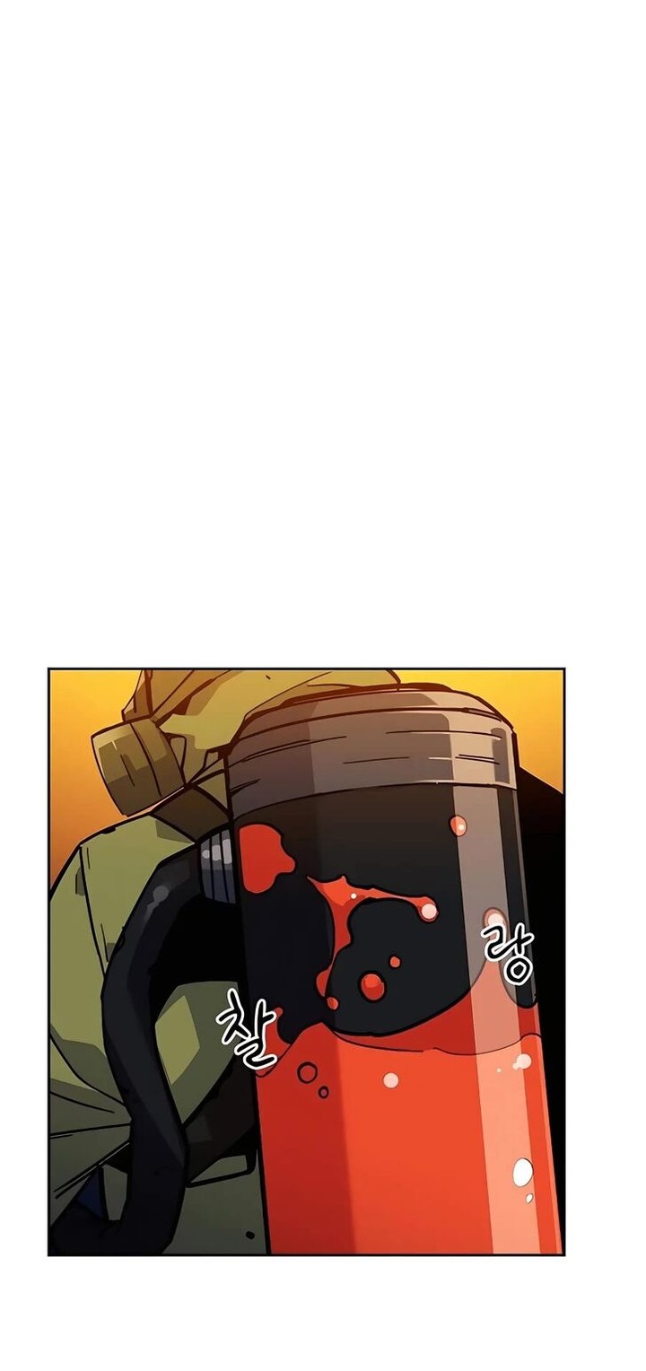 Auto Hunting With My Clones Chapter 9 Page 65