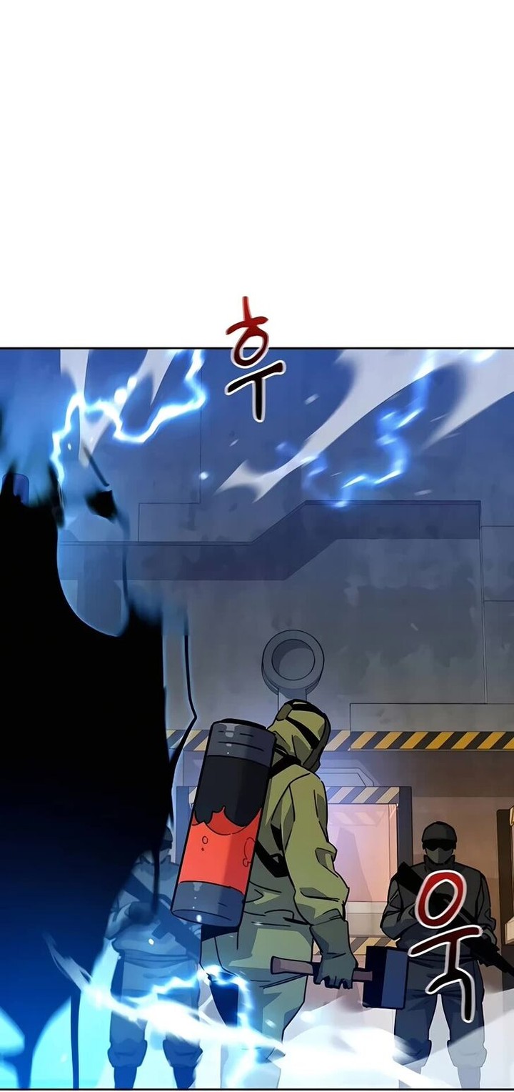 Auto Hunting With My Clones Chapter 9 Page 66