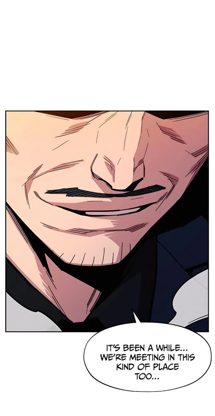 Auto Hunting With My Clones Chapter 9 Page 7