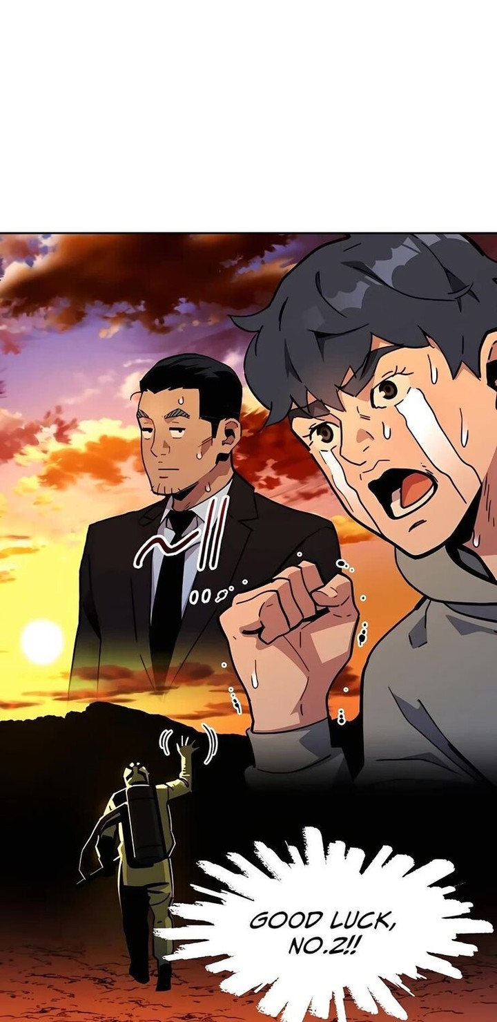 Auto Hunting With My Clones Chapter 9 Page 75