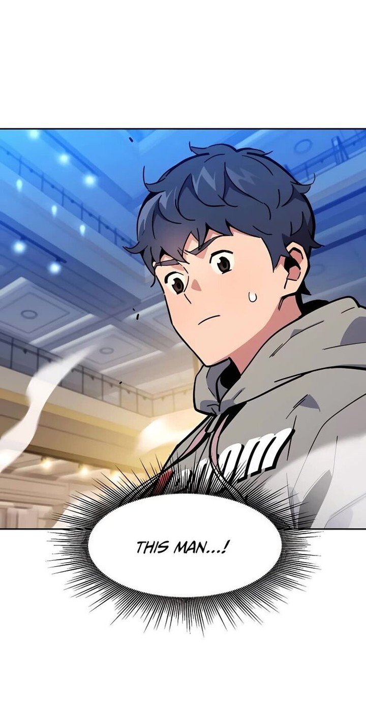 Auto Hunting With My Clones Chapter 9 Page 8