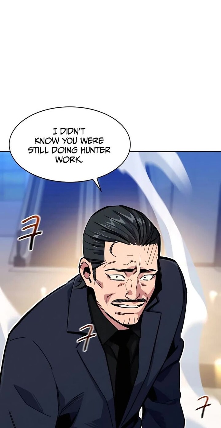 Auto Hunting With My Clones Chapter 9 Page 9