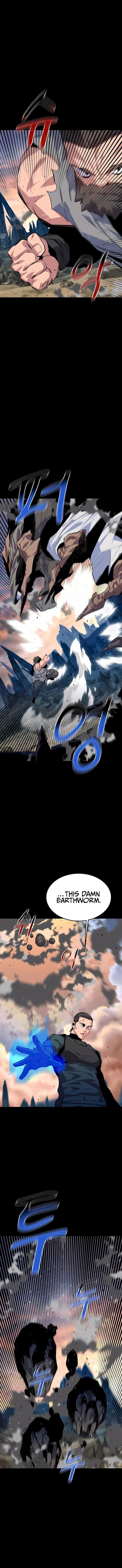 Auto Hunting With My Clones Chapter 97 Page 13