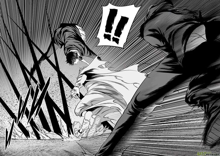 Autophagy Regulation Chapter 366 Page 4