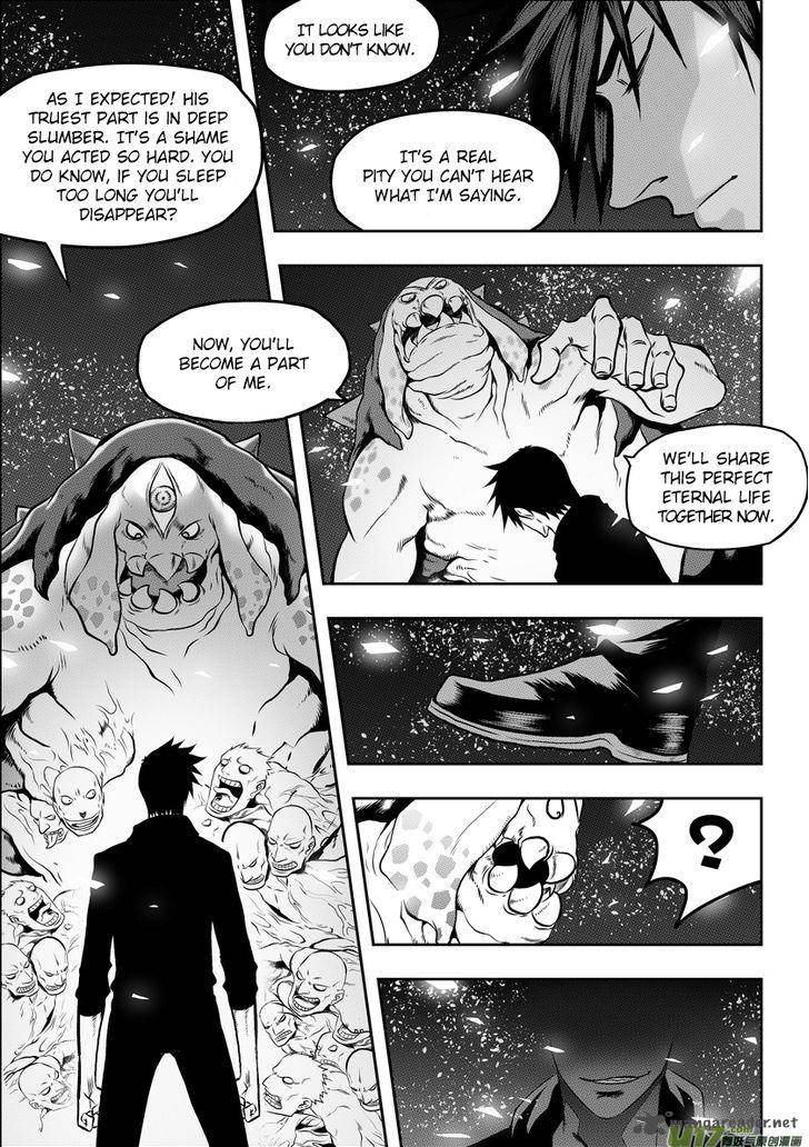 Autophagy Regulation Chapter 49 Page 11