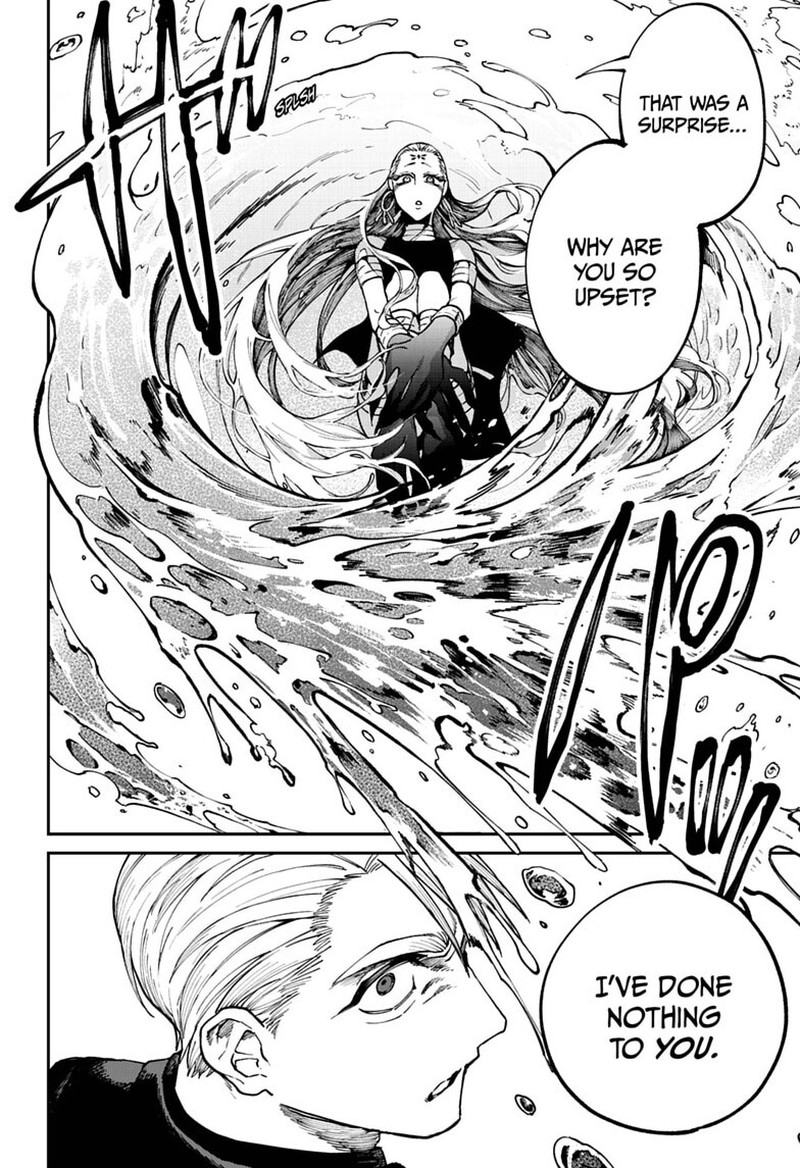 Awai No Enjin Chapter 12 Page 10