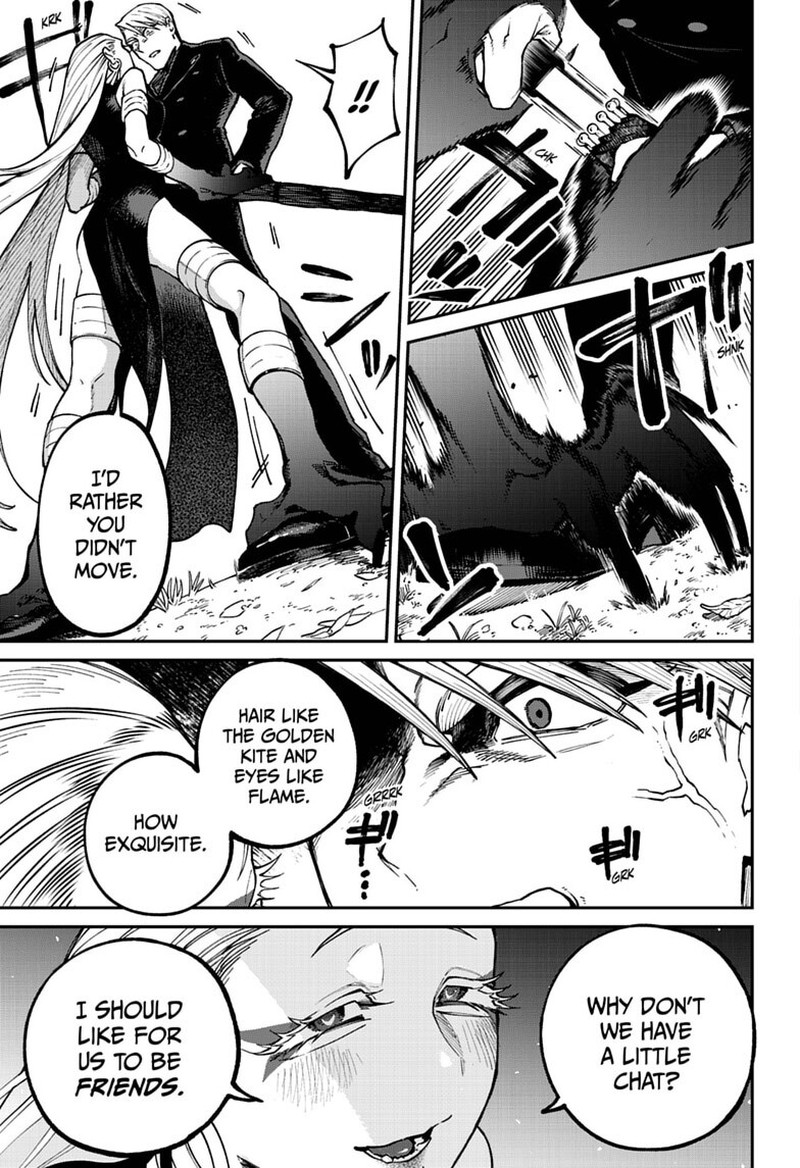 Awai No Enjin Chapter 12 Page 5