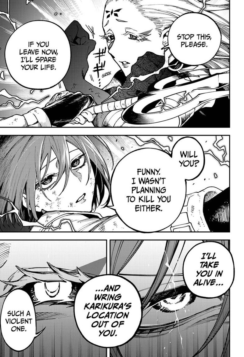 Awai No Enjin Chapter 13 Page 7