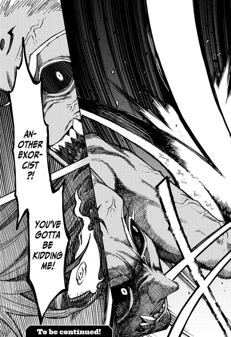 Awai No Enjin Chapter 14 Page 19