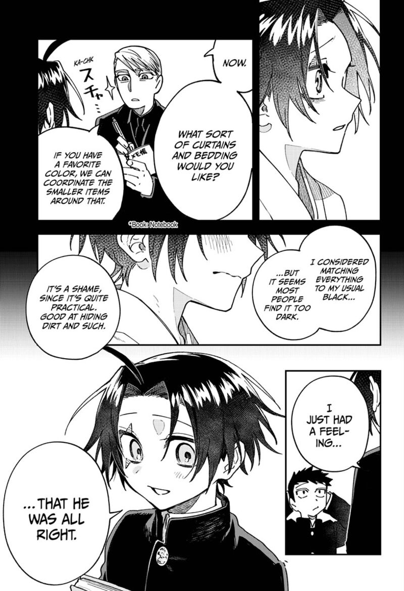 Awai No Enjin Chapter 2 Page 24
