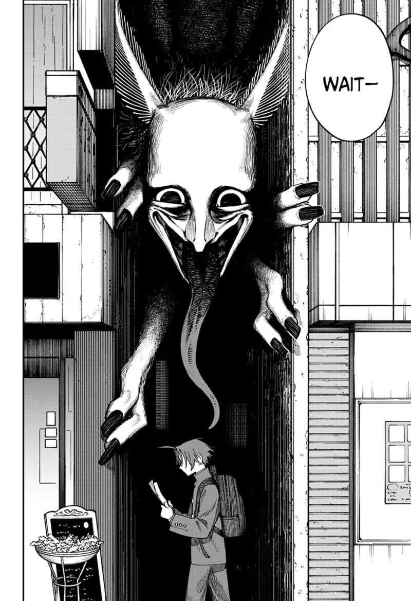 Awai No Enjin Chapter 2 Page 29