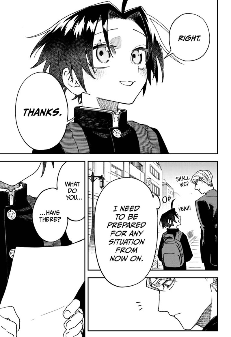 Awai No Enjin Chapter 2 Page 47