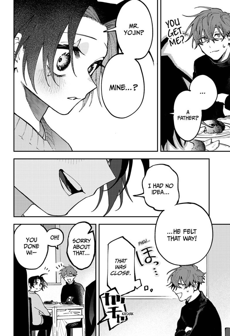 Awai No Enjin Chapter 9 Page 6