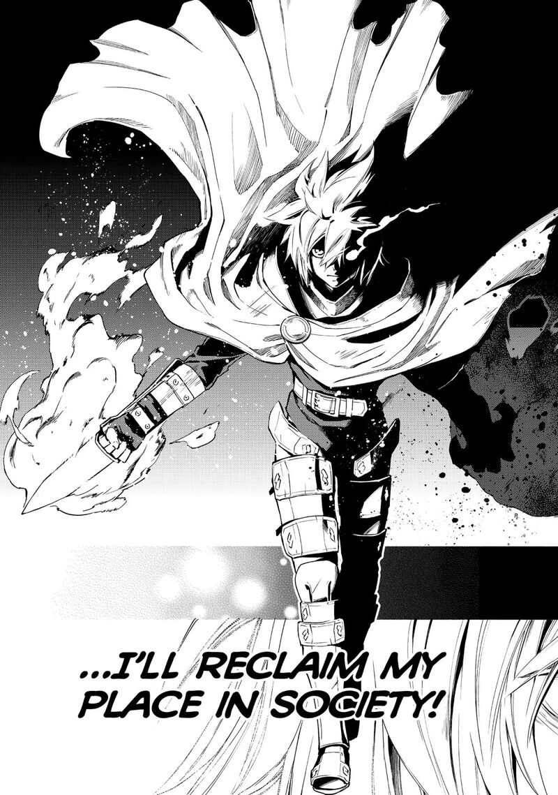 Ayanashi Chapter 12 Page 75