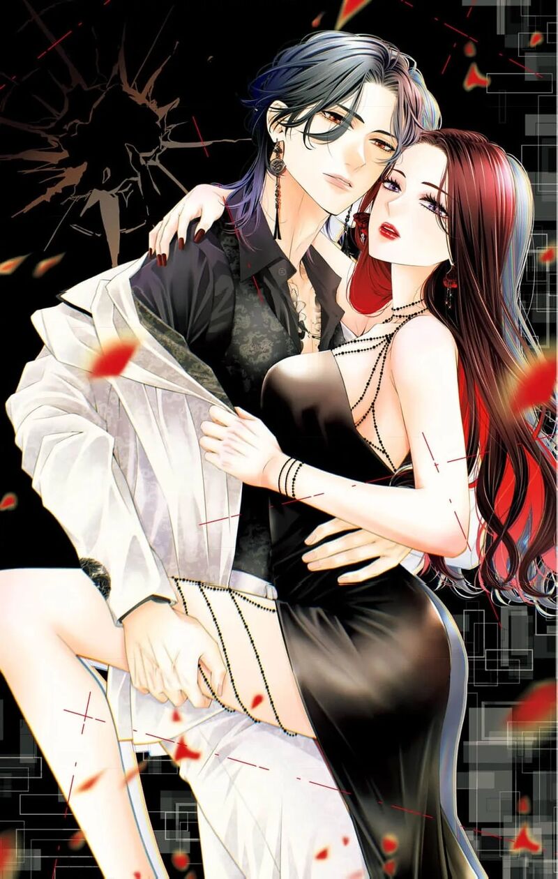 AyashII Iyashi No Yakumo San Chapter 26 Page 3