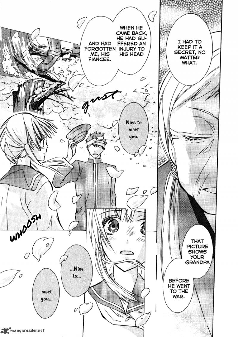 Azuke Honya Chapter 2 Page 16