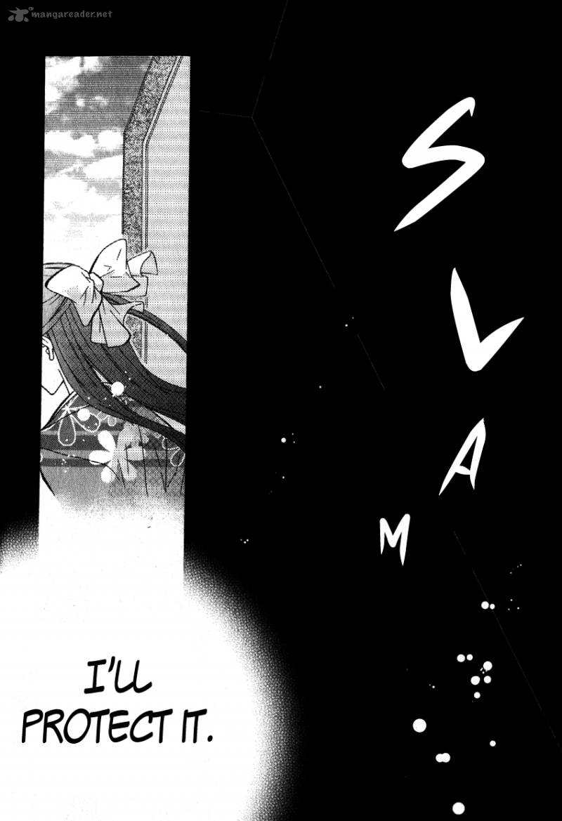 Azuke Honya Chapter 3 Page 18