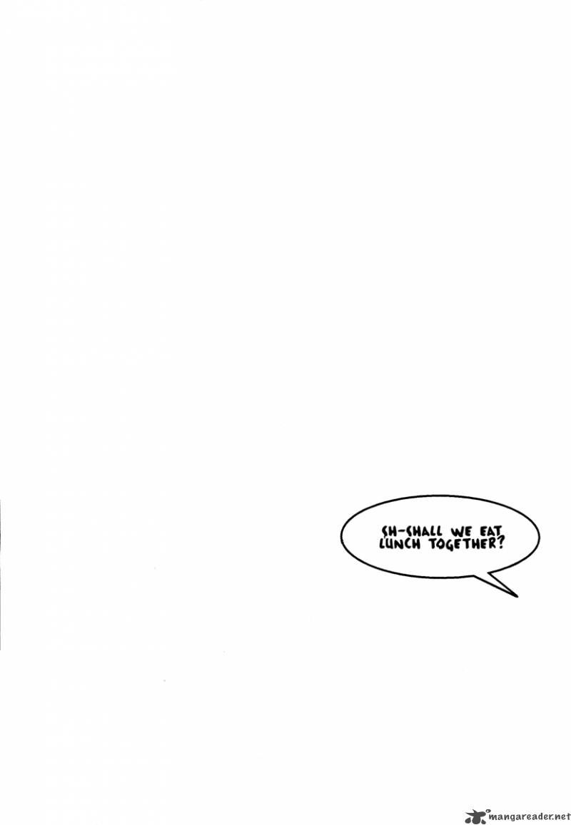 Azumanga Daioh Chapter 1 Page 127