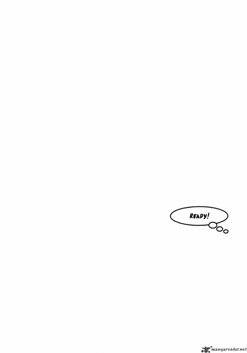 Azumanga Daioh Chapter 1 Page 41